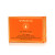 Lily of the Valley Spongelle Pedi-Buffer