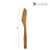 Bamboo Spreader