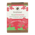 5 ounce Rosy Geranium Shampoo and Body Bar by Sun Leaf Naturals.