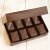 8 Piece Salted Chocolate Combo Box