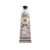 Verbena Hand Creme - Mini 30mL by Panier des Sens