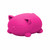 Cool Cats Nee Doh Pink