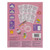 Sweet Treats - Shrinkies