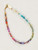 Rainbow Reverie Bracelet