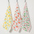 Bakers Flour Fruit Salad Tea Towel Set of 3