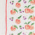 Bakers Flour Fruit Salad Tea Towel Set of 3