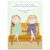 SUSAN BIRTHDAY Card