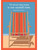 Beach Chair Birthday Card