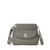 Calais Crossbody Bag - Sterling Shimmer