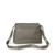 Calais Crossbody Bag - Sterling Shimmer