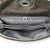 Calais Crossbody Bag - Sterling Shimmer