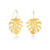 Monstera Drops