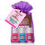 Unicorn Fairy Non-Toxic Nail Polish Set