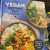 The Vegan Instant Pot Cookbook