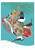 Charley Harper Holiday Card Assortment