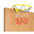 Toysmith Hoops Basketball Set from Toysmith