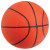 Toysmith Hoops Basketball Set from Toysmith