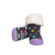 Polka Dot Multi 2 Pudu Classics Kids (fits kids 4-7)