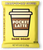 Dark Roast - Pocket Latte