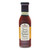 Boozy Bacon Barbeque Sauce 11oz.