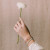 Delicate Stone Bracelet/Necklace