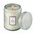 French Cade Lavender Small Glass Jar Candle 5.5oz