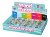 Mood Ring Assorted Styles