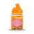 Mango Chili Bears
