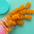 Mango Chili Bears