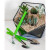Houseplant & Terrarium Tools from Burgon & Ball