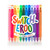 Switch-Eroo 12 Color Changing Markers