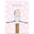 WILD UNTIL 9 BIRTHDAY Card