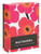 Marimekko Notes