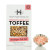 Assorted Oregon Hazelnut Toffee - Himalayan Pink Salt