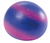 Galaxy Orb by Toysmith
