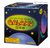 Galaxy Orb by Toysmith