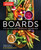 Boards by America's Test Kitchen