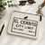 El Cerrito Pouch from Potluck Press