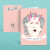 Happy Birthday Mrs. Doubtfire Card – from Citizen Ruth