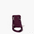 Anti-Theft Activity Crossbody Bag Anti-Theft Activity Crossbody Bag
