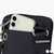 Anti-Theft Activity Crossbody Bag Anti-Theft Activity Crossbody Bag