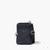 Anti-Theft Activity Crossbody Bag Anti-Theft Activity Crossbody Bag