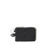 RFID Card Case CCS490 Black