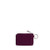 RFID Card Case CCS490 Mulberry