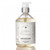Cotton Flower Liquid Soap 500 ml