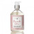 French Lilac Liquid Hand Soap 500 ml