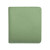  Bi-Fold Mini Wallet Two Tone 