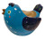 Bluebird Planter