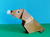 My First Origami Animals Kit from Ingram My First Origami Animals Kit from Ingram