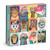 Wild Spirit 500 Piece Puzzle